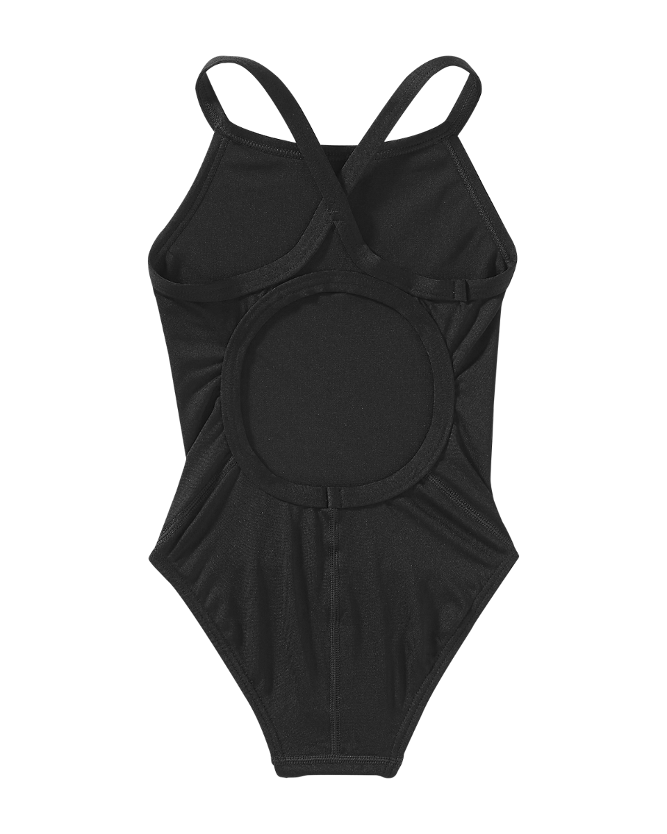 ::001 Black