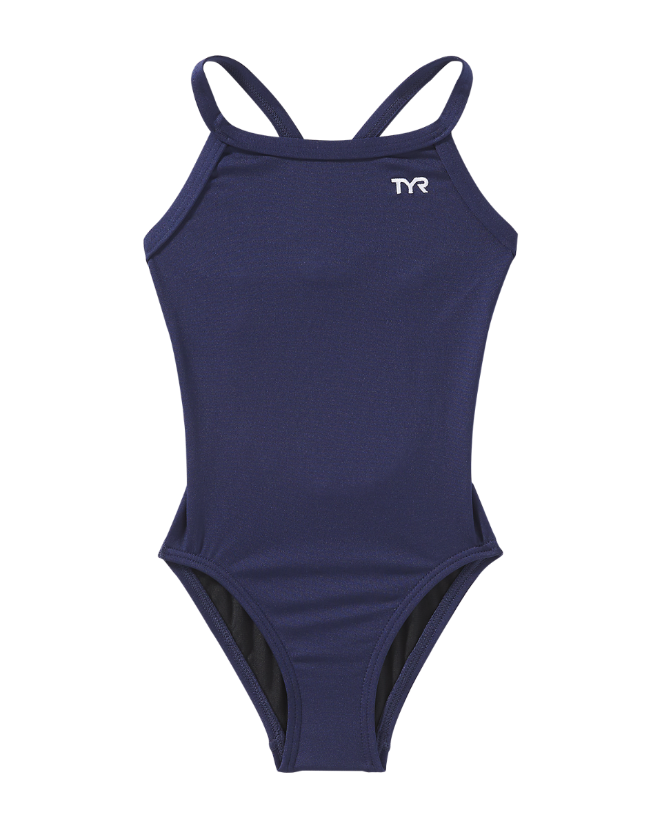 ::401 Navy