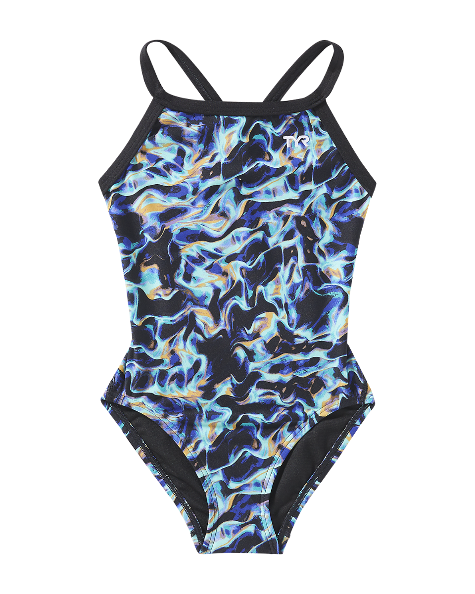::420 Blue