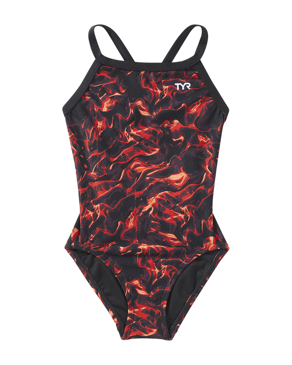 ::610 Red