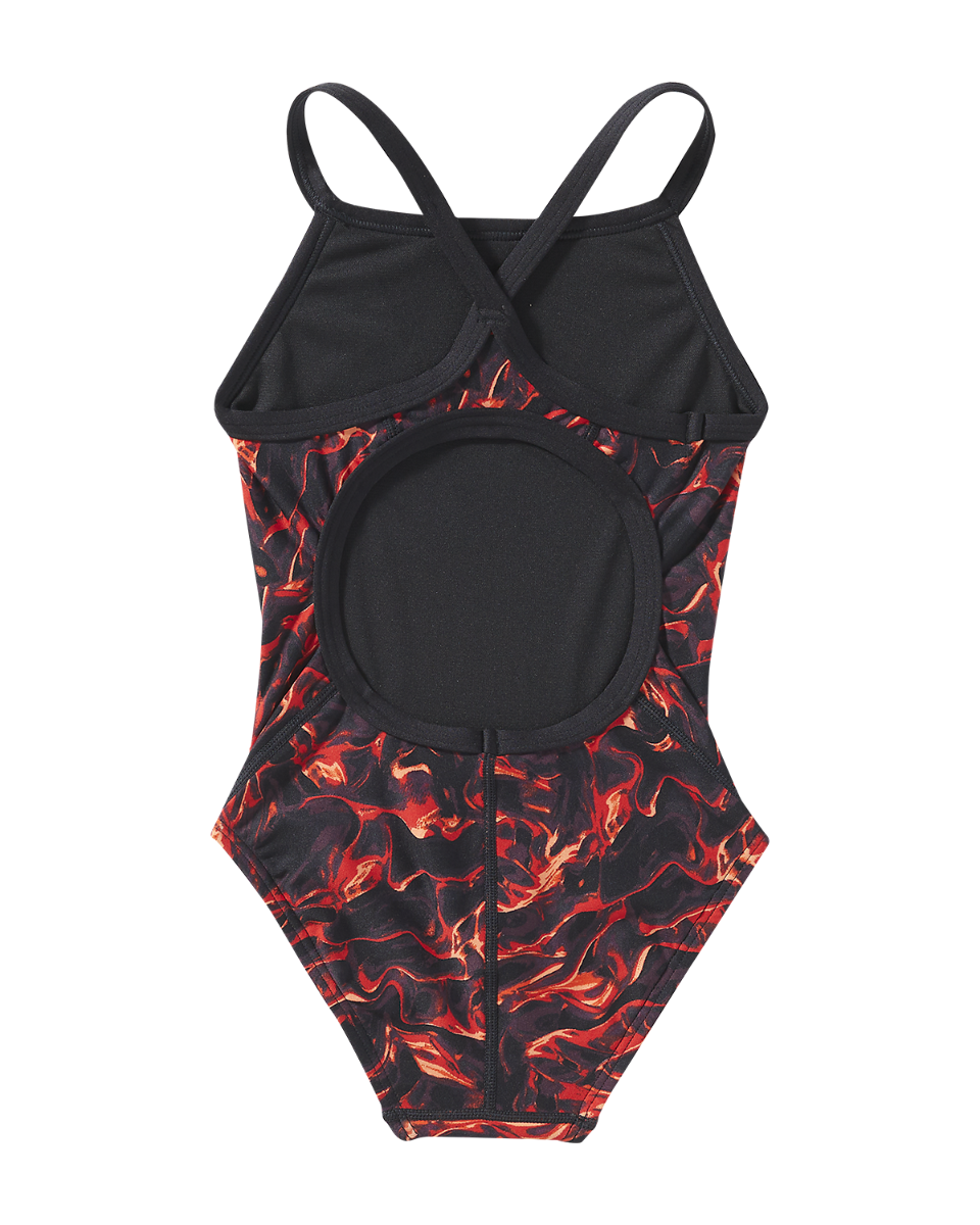 ::610 Red