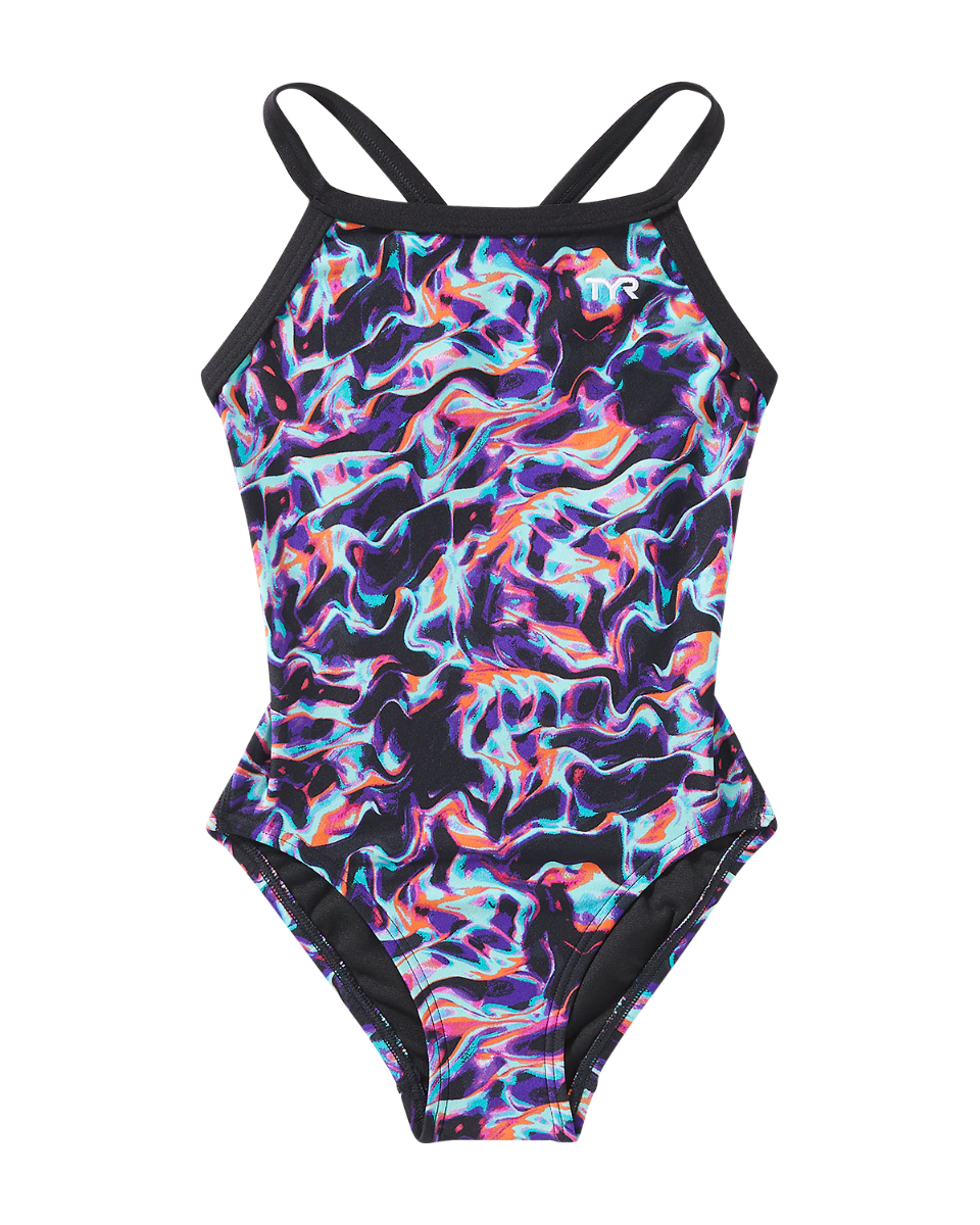::960 Multi