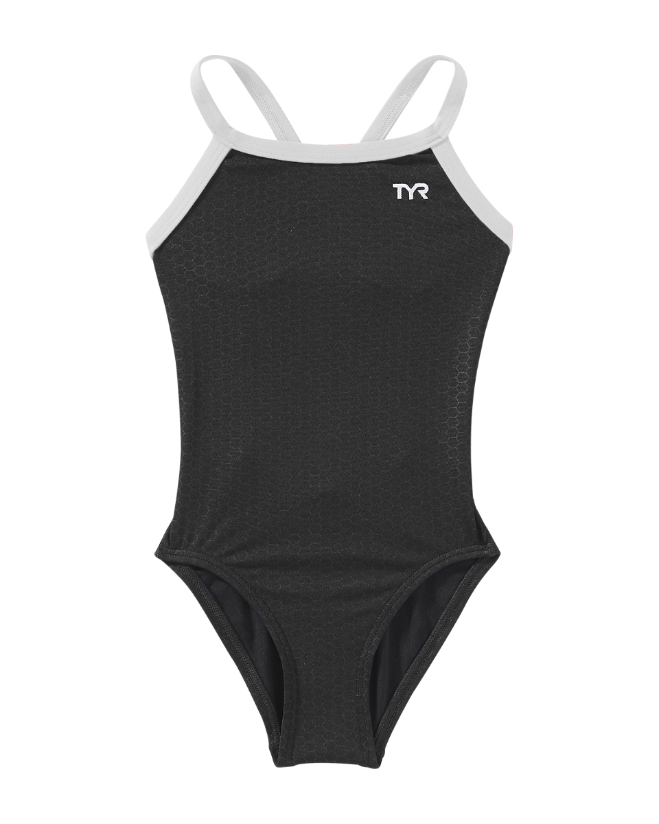 ::060 Black/White