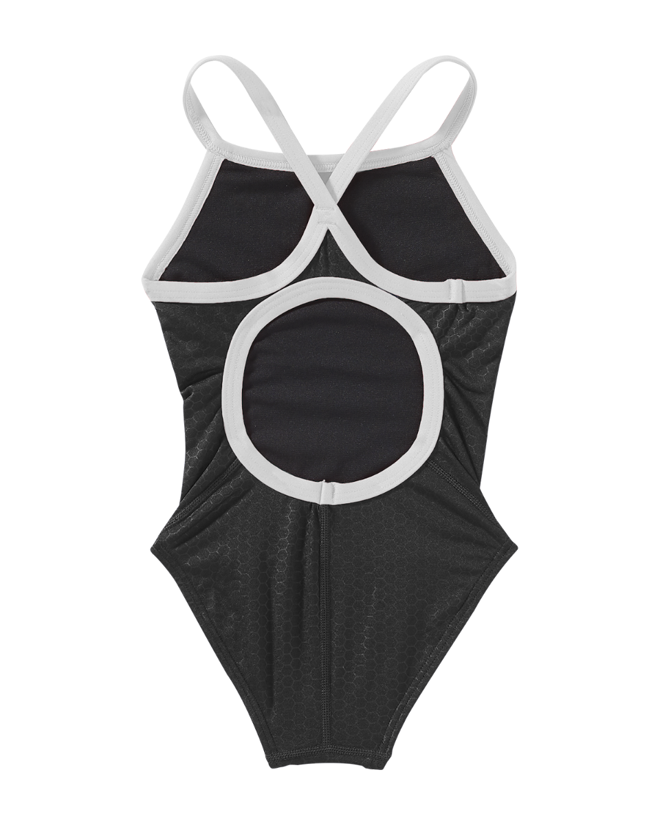 ::060 Black/White