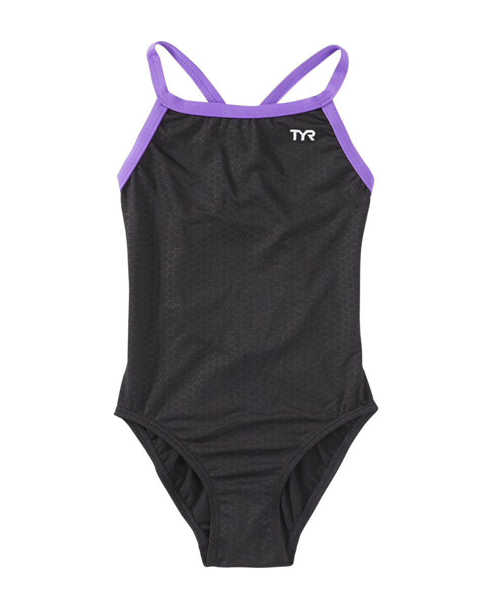 ::068 Black/Purple