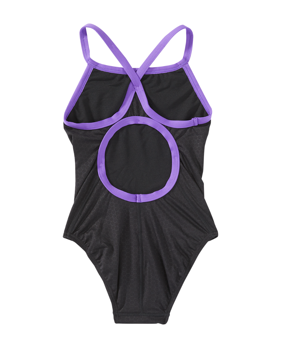 ::068 Black/Purple