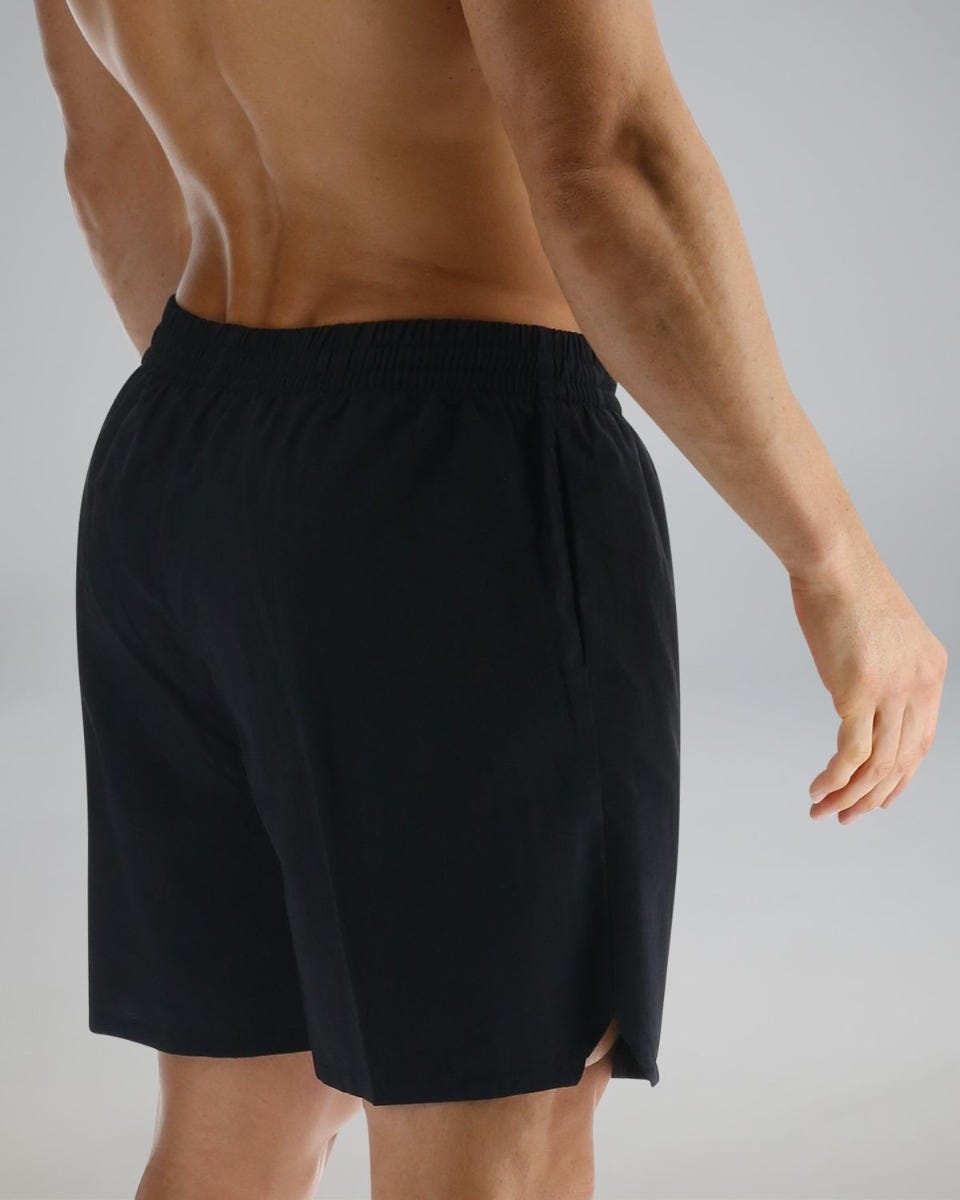 ::001 Black