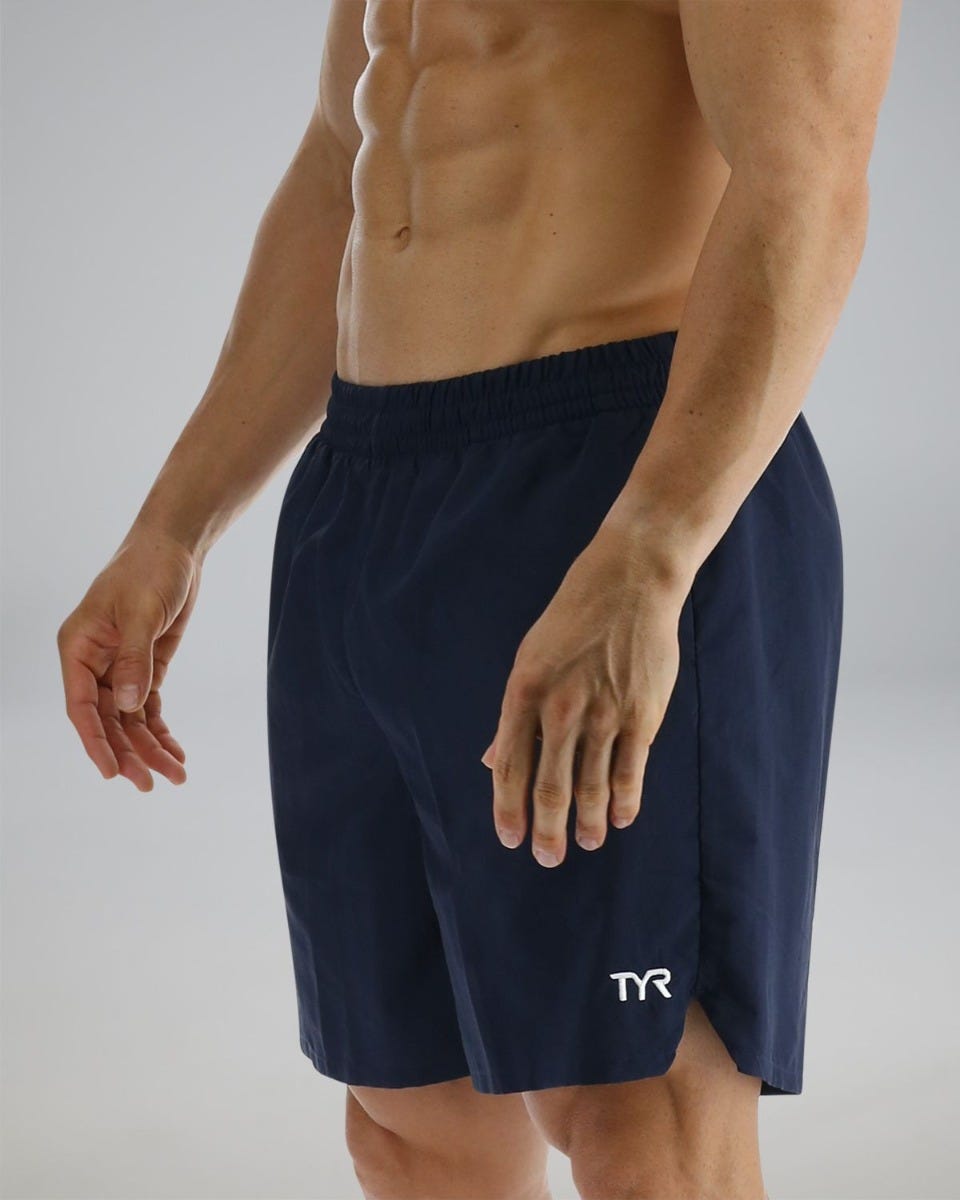 ::401 Navy