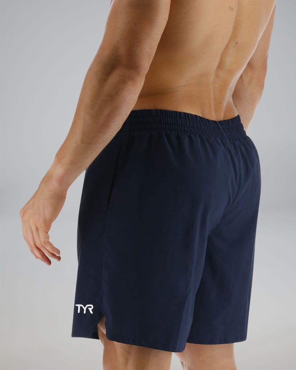::401 Navy