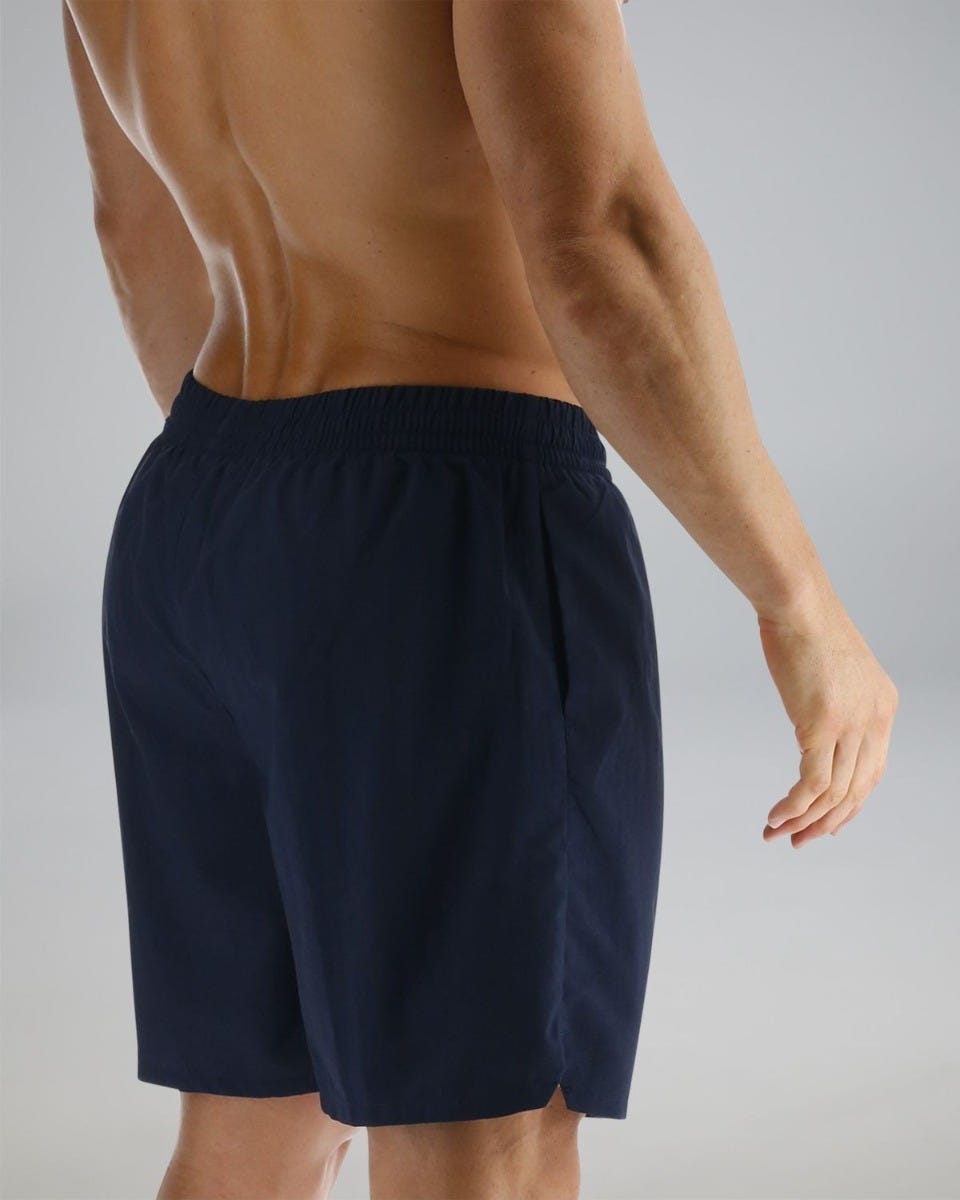::401 Navy