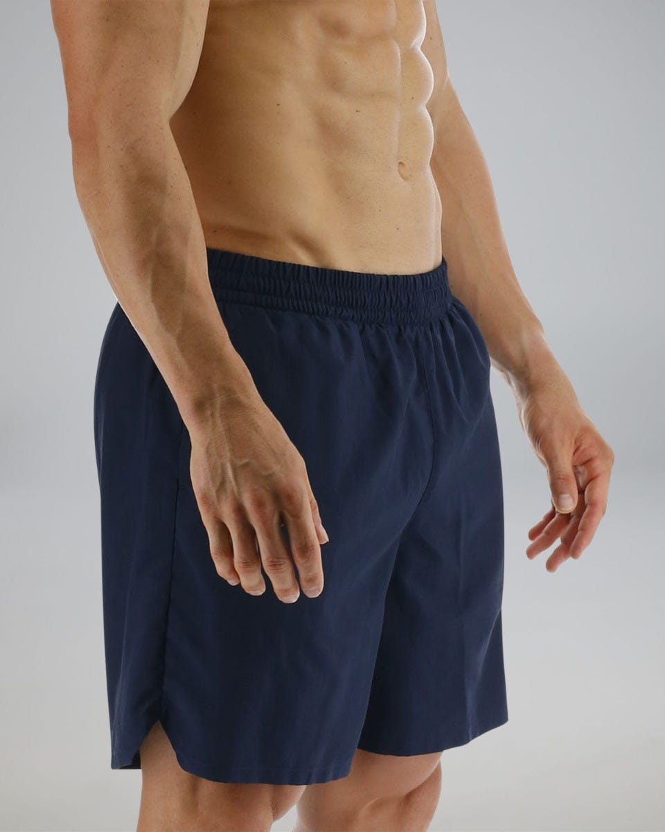 ::401 Navy