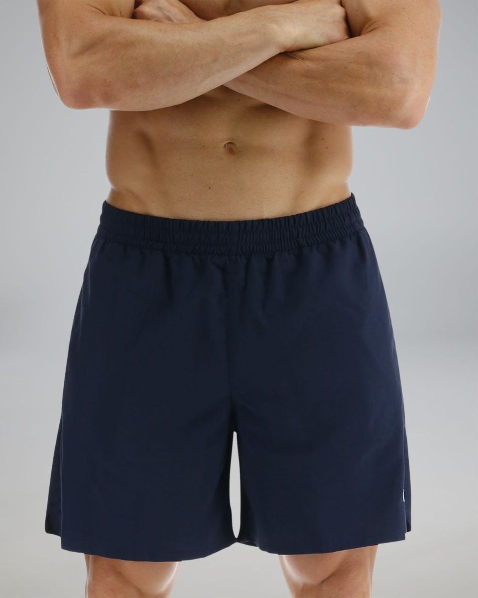 ::401 Navy
