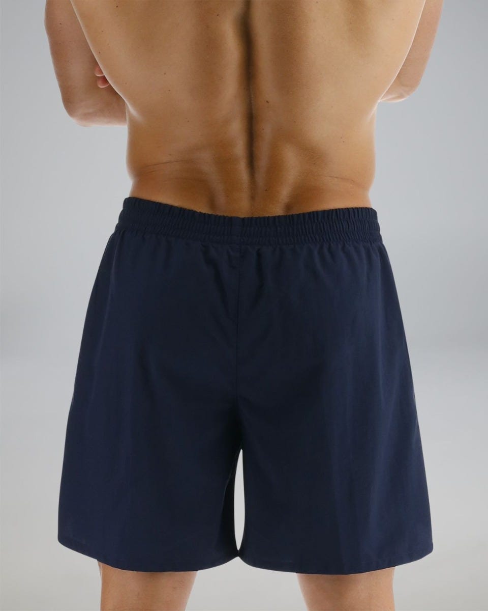 ::401 Navy