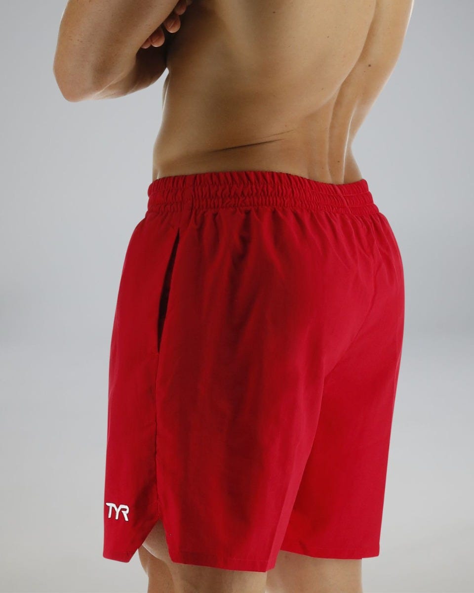 ::610 Red