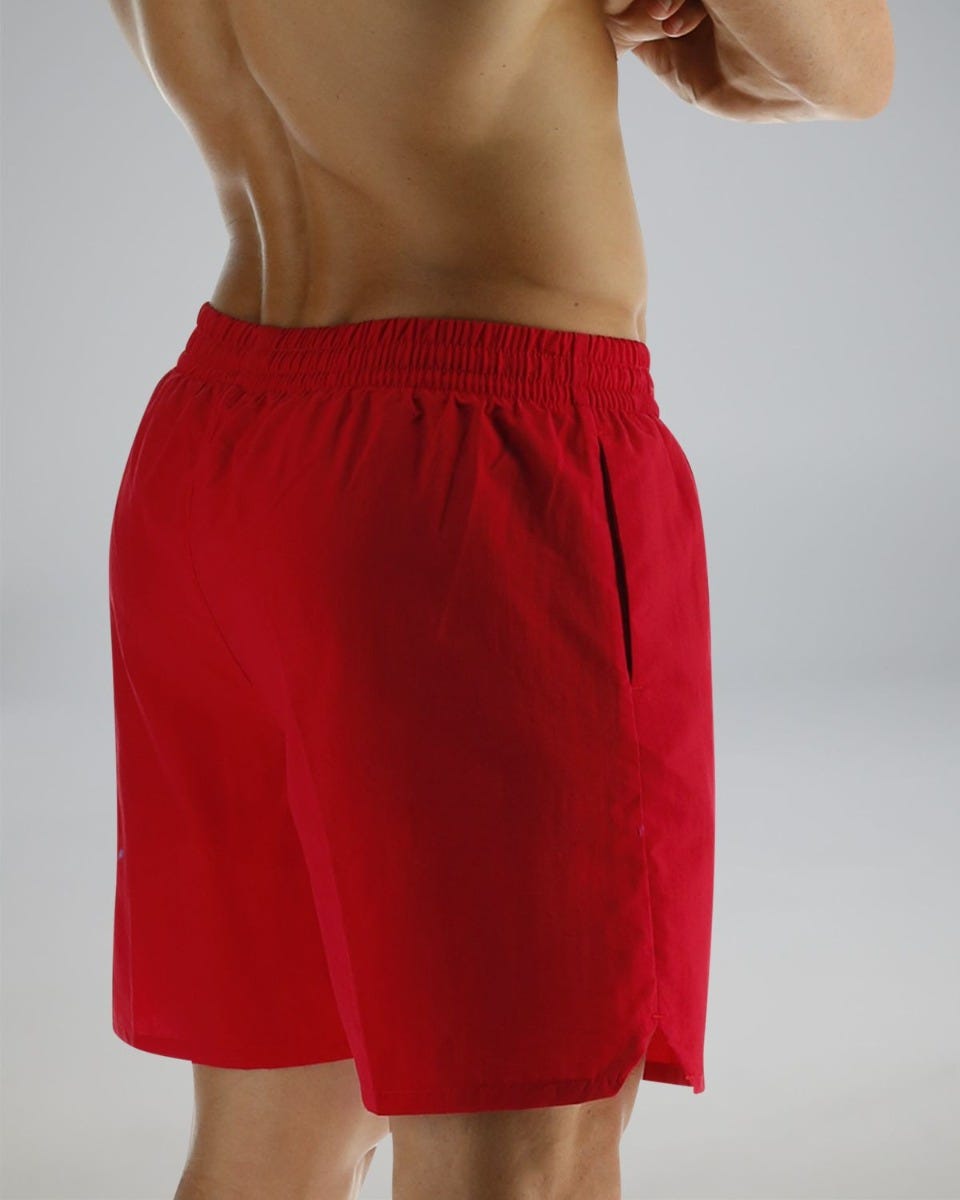 ::610 Red
