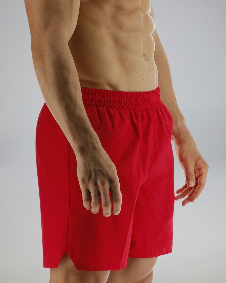 ::610 Red