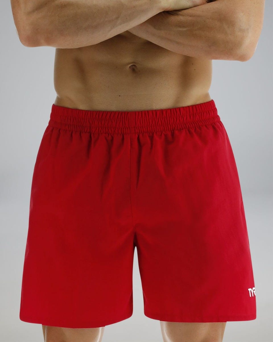 ::610 Red