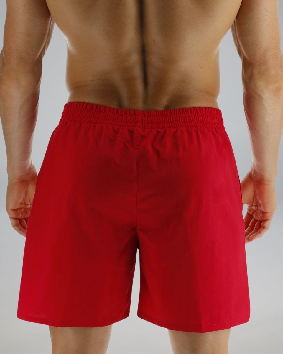 ::610 Red