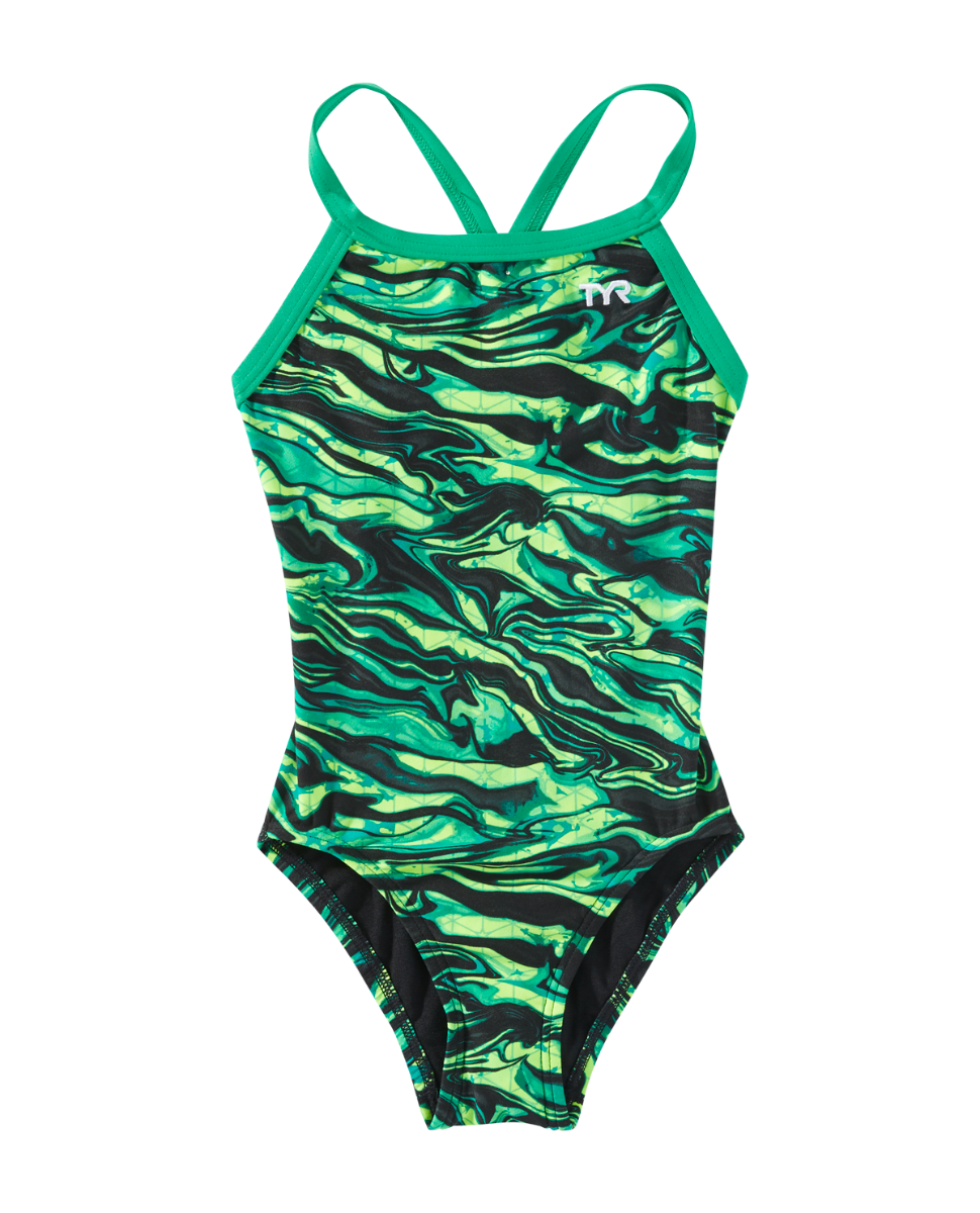 ::310 Green