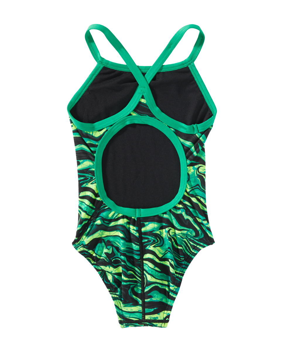 ::310 Green