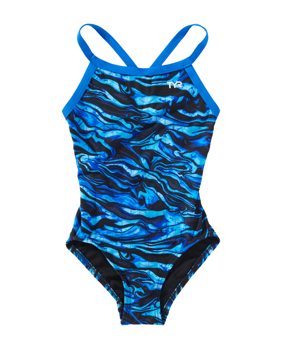 ::420 Blue