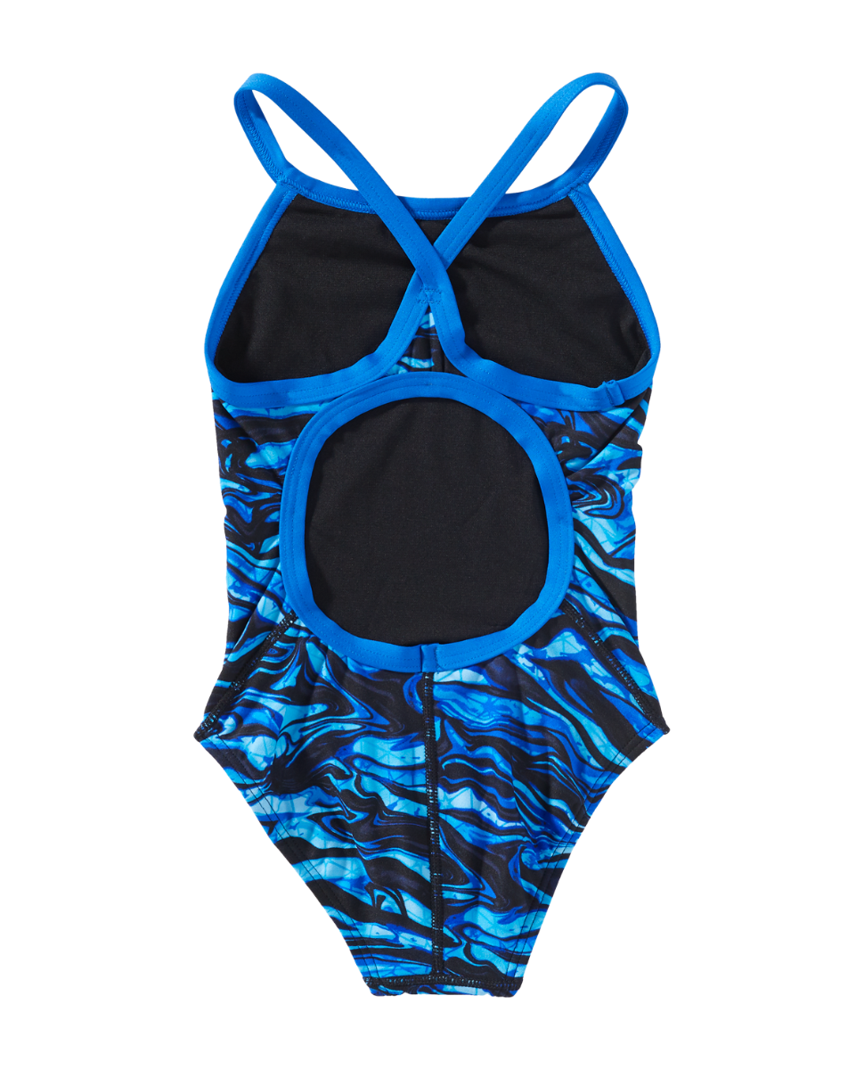 ::420 Blue