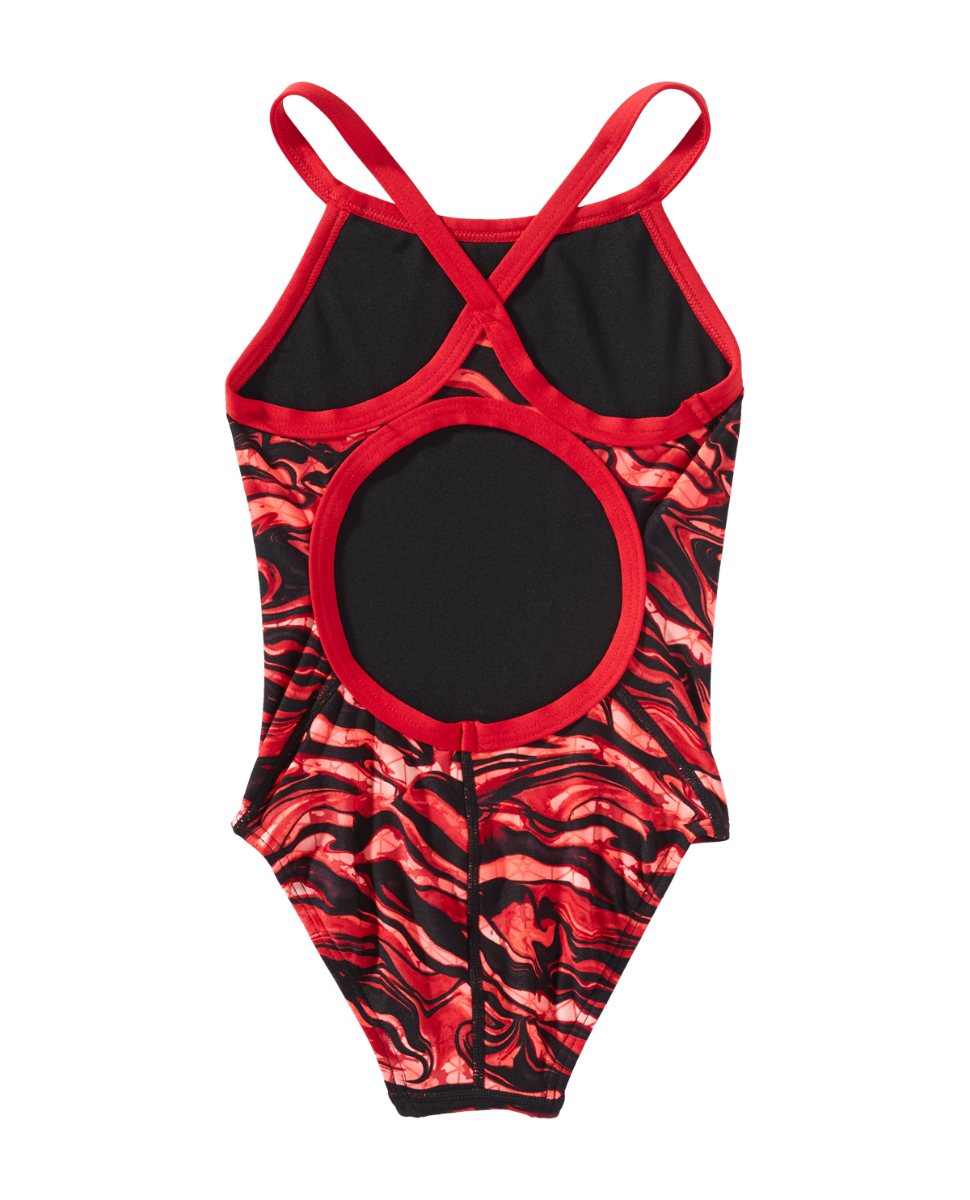 ::610 Red
