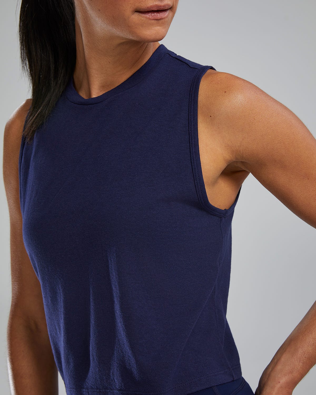 ::401 Navy