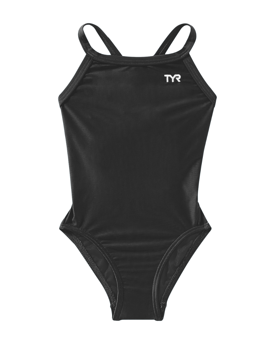 ::001 Black
