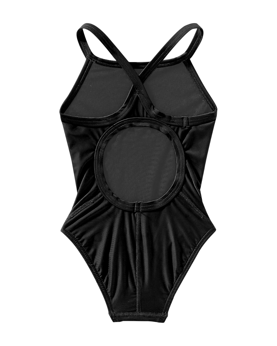 ::001 Black