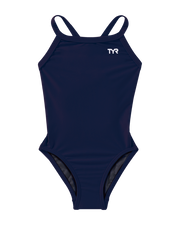 ::402 Navy
