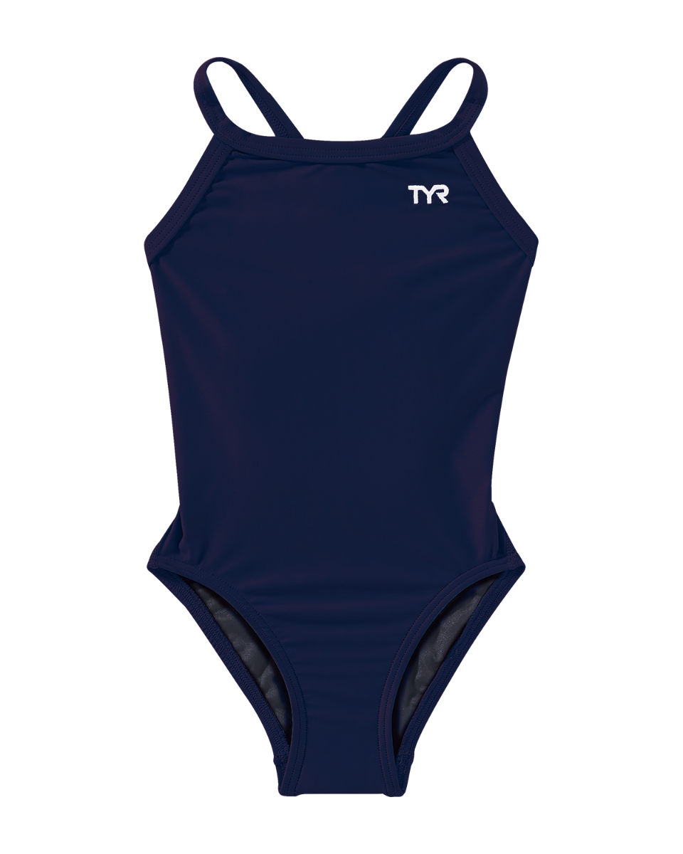 ::402 Navy