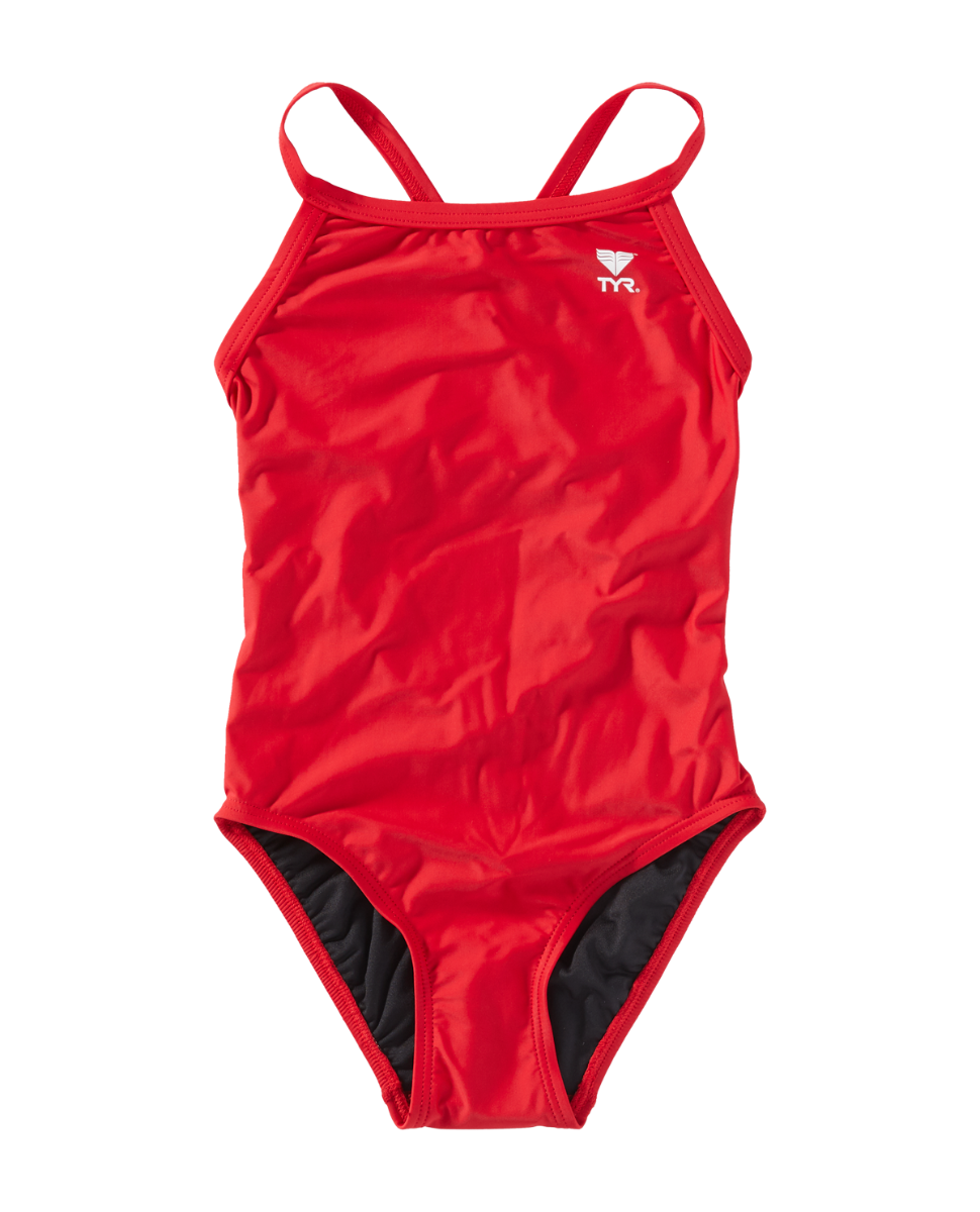 ::610 Red
