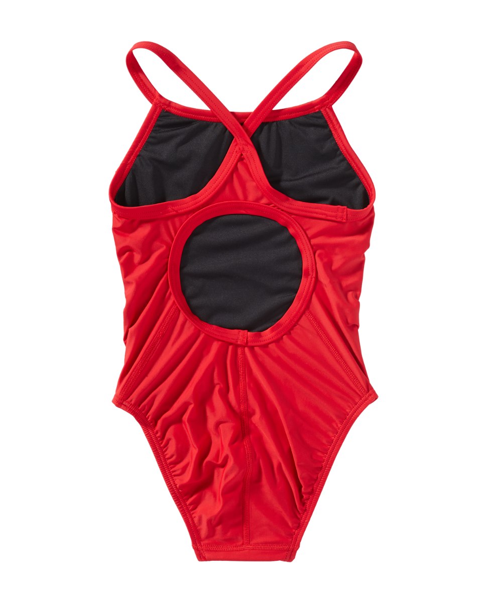::610 Red