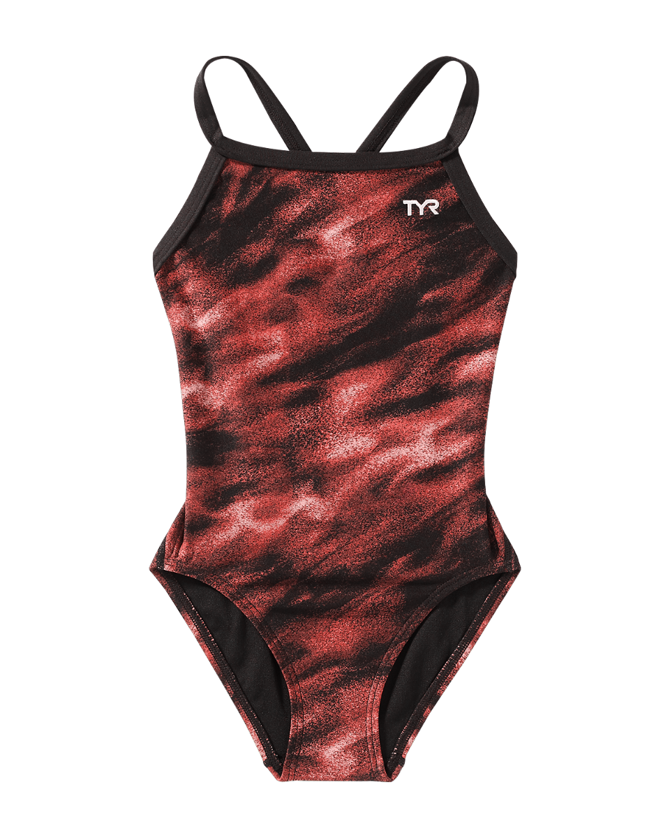 ::610 Red