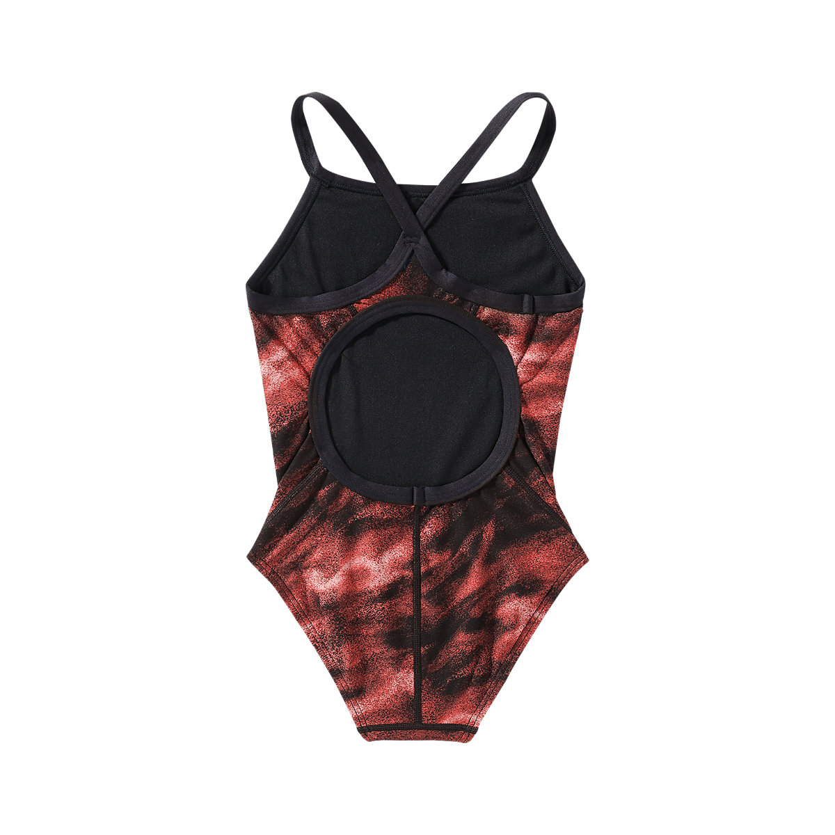 ::610 Red