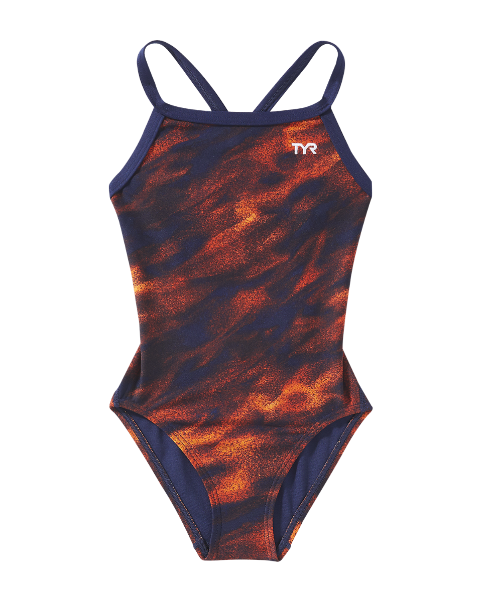 ::810 Orange