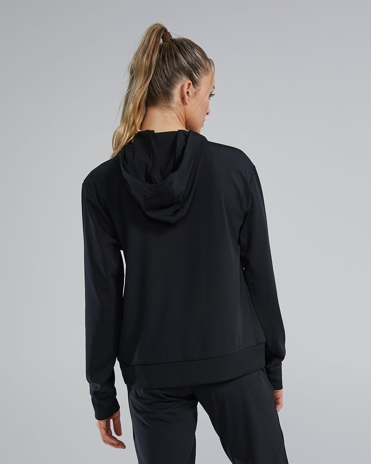 ::001 Black