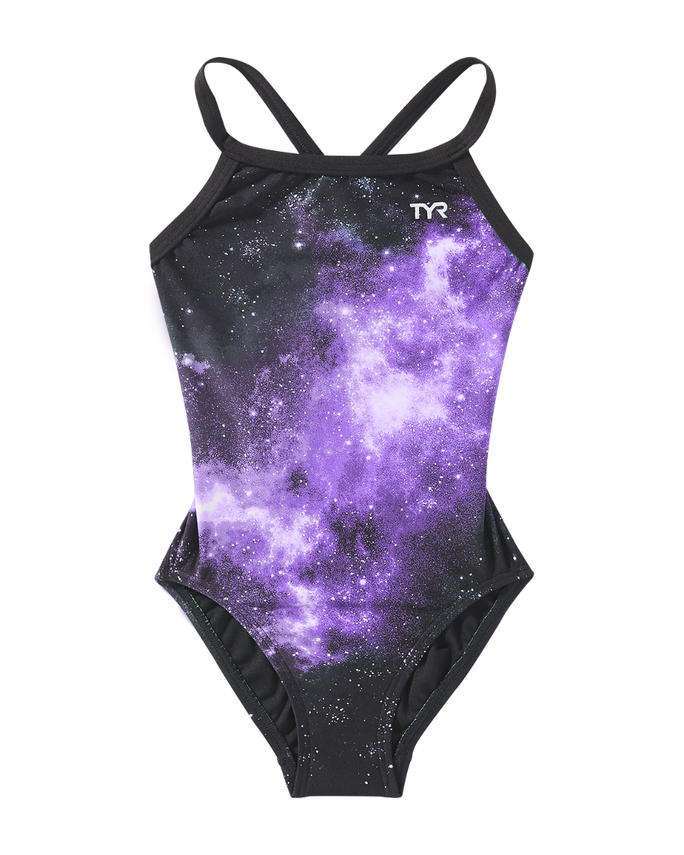 ::510 Purple