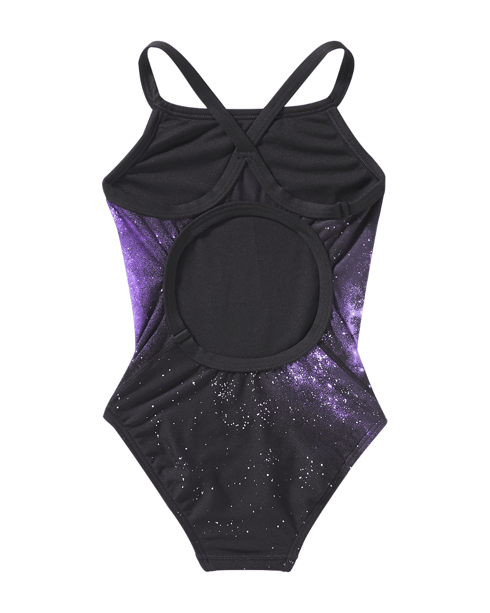 ::510 Purple