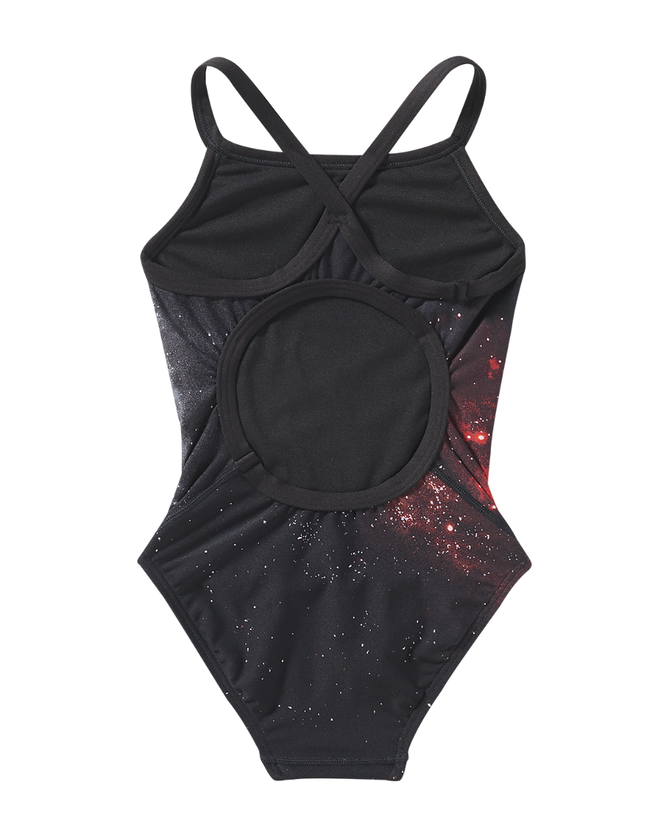 ::610 Red