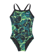 ::310 Green