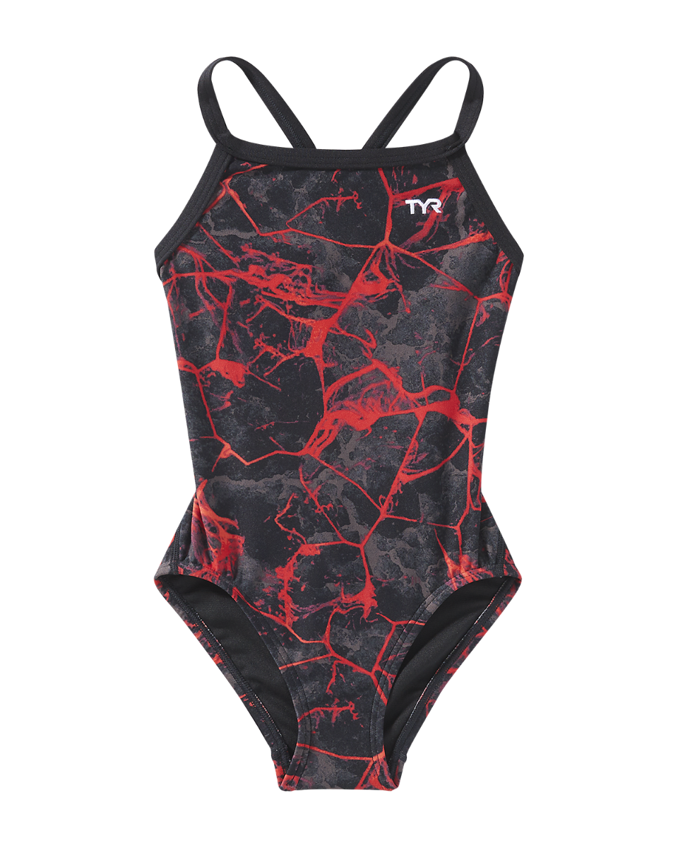 ::610 Red