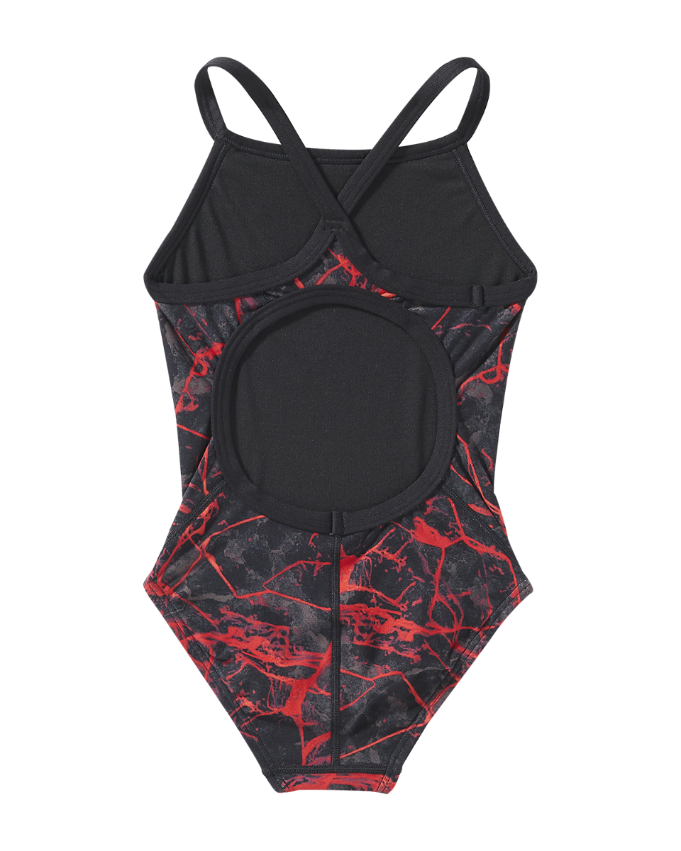 ::610 Red