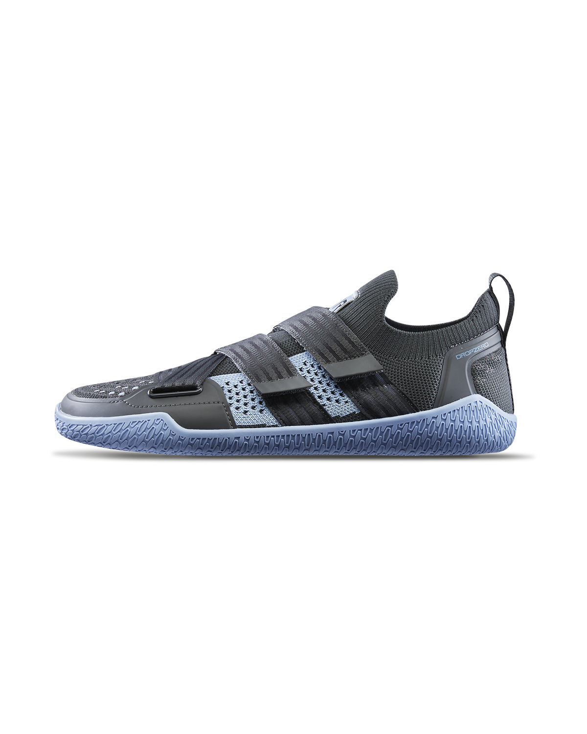 ::251 Grey/Lt. Grey