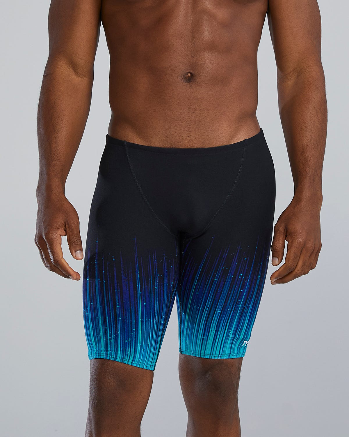 ::420 Blue
