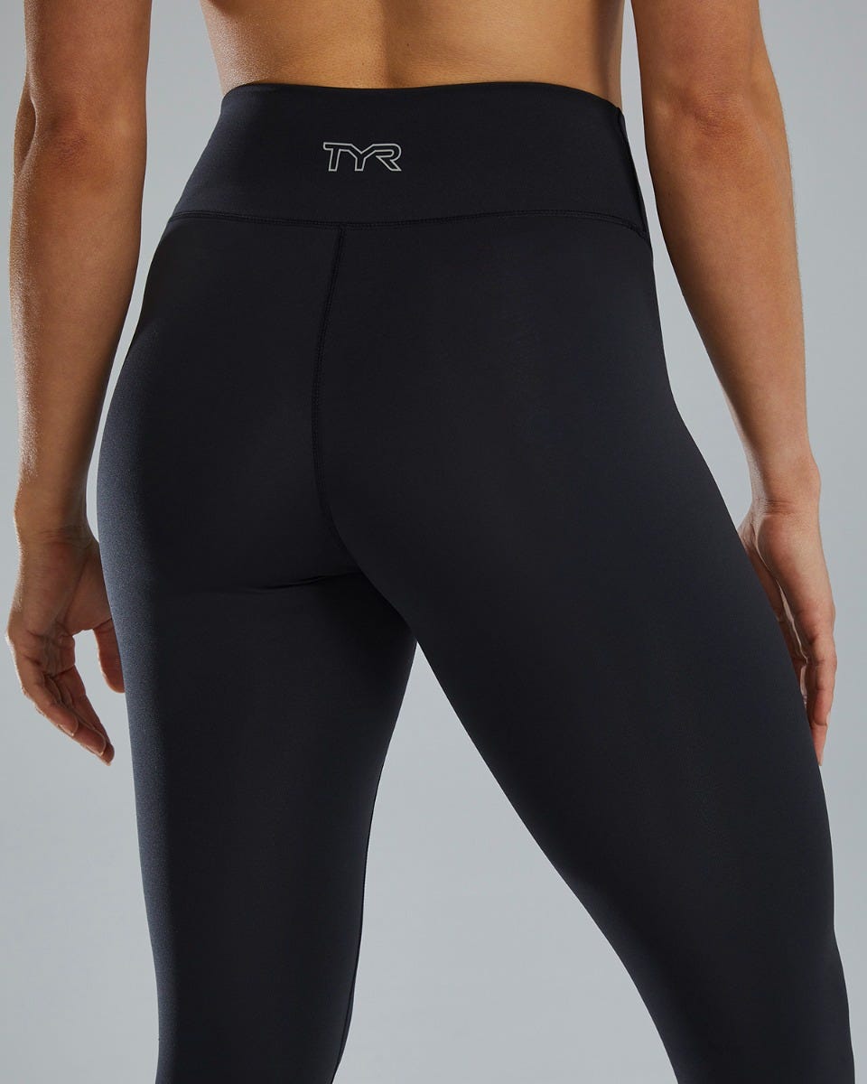 ::001 Black