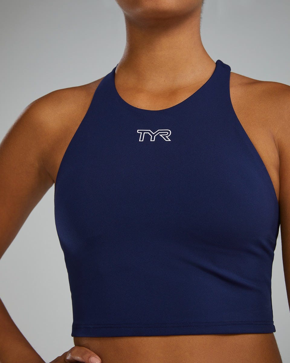 ::401 Navy