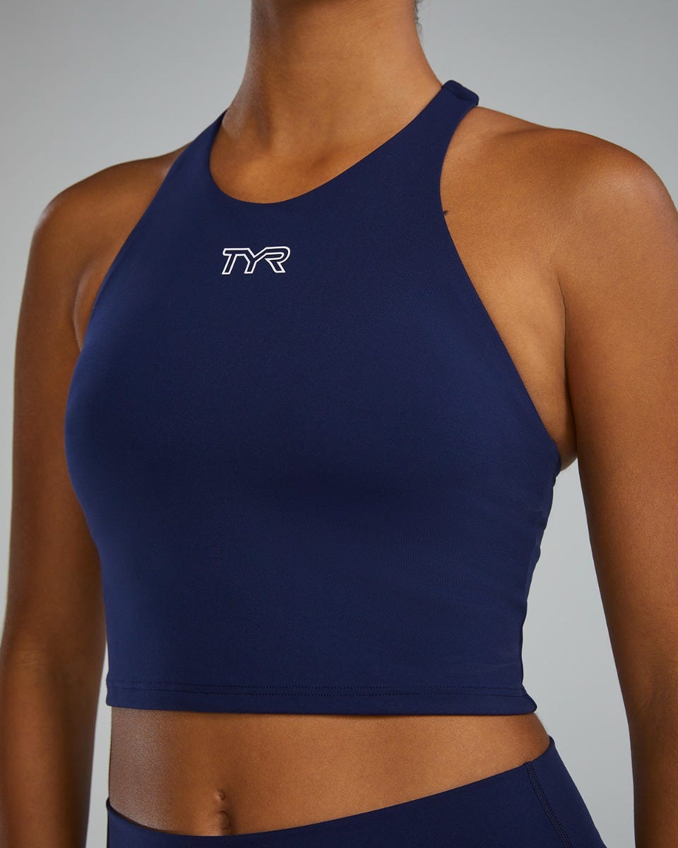 ::401 Navy
