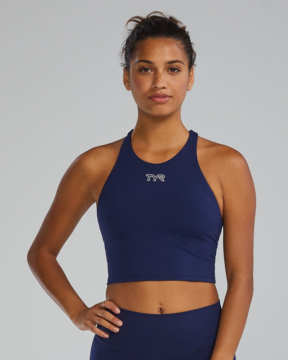 ::401 Navy